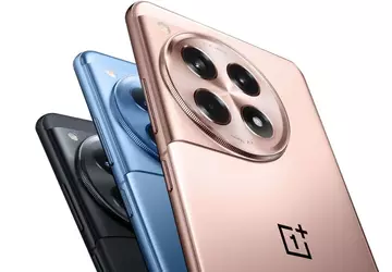 Ein angebliches Schema des OnePlus Ace ...