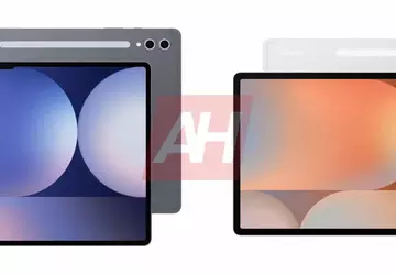 Hochwertige Bilder und detaillierte Spezifikationen des ...