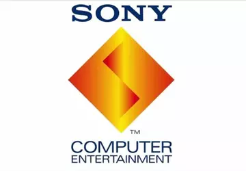 Ich habe fast eine Träne vergossen: ...