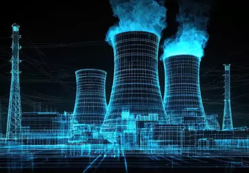 Meta wird Kernenergie zum Betrieb seiner ...