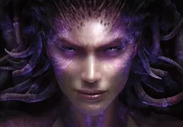 Medien: Koreanisches Unternehmen Nexon hat mit ...