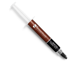 Noctua NT-H1 Wärmeleitpaste 