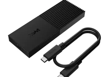 ASUS stellt ProArt PA400 vor: Blitzschnelles ...