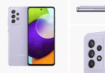 Samsung hat ein neues Software-Update für ...