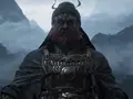 post_big/black-myth-zhong-kui-1755633933985.jpg