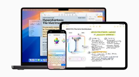 Stabiles iOS 18.2 veröffentlicht: Apple Intelligence wurde mit weiteren nützlichen Funktionen aktualisiert