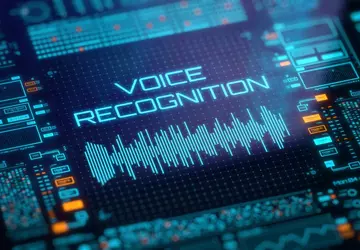 Künstliche Intelligenz hat gelernt, Stimmen zu ...