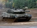 post_big/Leopard_2A6_from_DE_to_UA.jpeg
