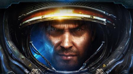 Medien: Vier Giganten der koreanischen Spieleindustrie möchten ihre eigenen Spiele auf der Grundlage des StarCraft-Universums entwickeln
