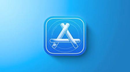 Apple beendet "University iOS Developer Programme" für Studenten
