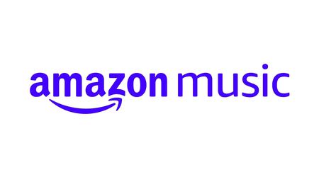 Künstliche Intelligenz für Ihre Musik: Amazon Music bringt Maestro auf den Markt
