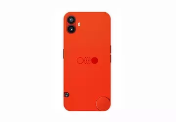 Bestätigt: Das CMF Phone 1 wird ...