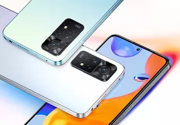 Xiaomi wird bald damit beginnen, die ...