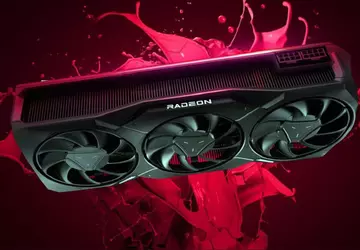 Durchgesickert: AMD und ASUS bereiten die ...