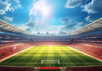 Social Soccer 24 wird nächsten Monat ...