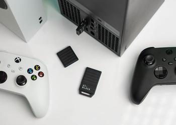 Western Digital veröffentlicht seine eigenen Speichererweiterungskarten ...