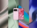 post_big/Google-Pixel-10-wallpapers-leak-1154x769.jpg
