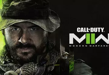 Der Kampf gegen die Kartelle ist ...