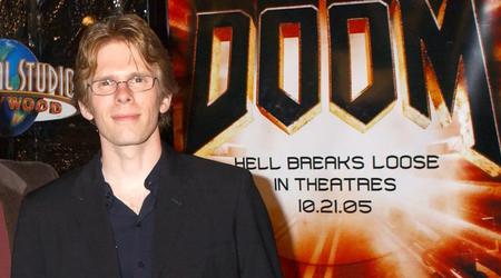 Die Geschichte von John Carmack: der Vater aller Shooter