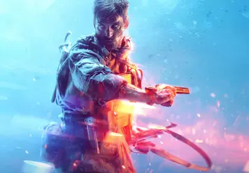 Zeitlose Klassiker: Red Dead Redemption 2, ...