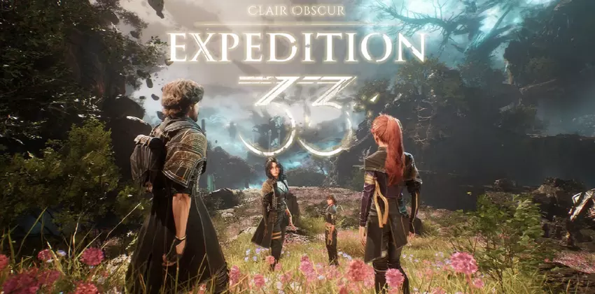 Die Veröffentlichung von Clair Obscur: Expedition 33 wird nicht verschoben: Das stilvolle Rollenspiel hat "Gold" bekommen