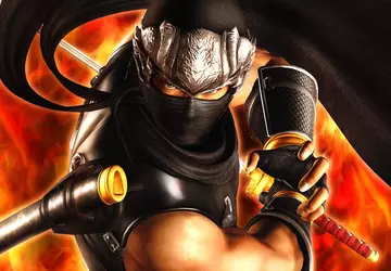 Insider: Ninja Gaiden wird von den ...