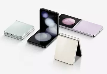 Samsung hat Beta-Tests von Android 14 ...