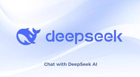DeepSeek bringt drei Monate nach dem ersten Release eine verbesserte Version von V3 AI auf den Markt