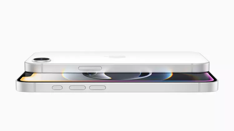 Apple könnte bald das iPhone 17e ...