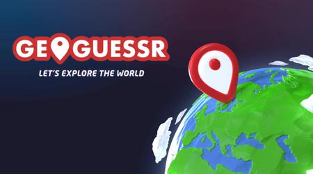 GeoGuessr Steam Edition wird aufgrund des umstrittenen Abonnement-Systems innerhalb einer Woche zu einem der am schlechtesten bewerteten Spiele auf Steam