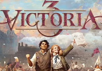 Tolle Angebot von Paradox Interactive: Das ...