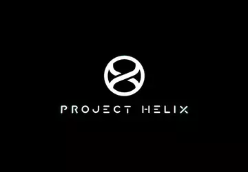 Xbox's Neue Project Helix Konsole Verspricht ...