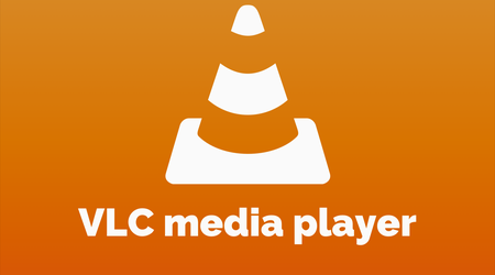 Der VLC Player wird in der Lage sein, automatische Untertitel für Videos mit KI ohne Internetverbindung zu erstellen