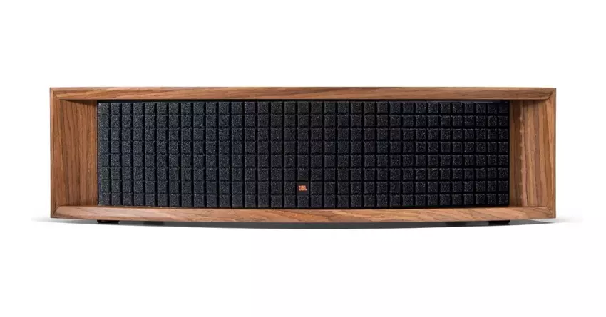 JBL L75ms Music kompaktes Stereoanlage