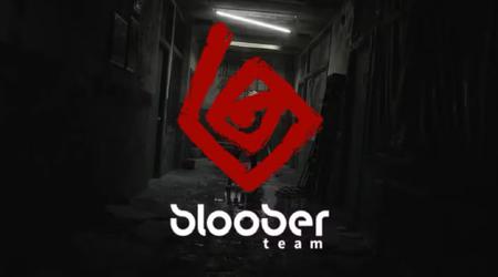 Bloober Team wird ein exklusives Spiel für Netflix veröffentlichen: Die Autoren von Silent Hill 2 Remake und Layers of Fear arbeiten an Project N