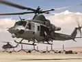 post_big/UH-1Y_Venom_uUSiO9I.jpg