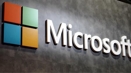 Microsoft und Quantinuum verkünden Durchbruch in der Quantentechnologie