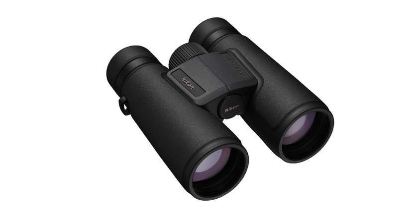 NIKON Monarch M5 10x42 beste hochleistungs-ferngläser