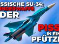 post_big/su34-long_de.jpg