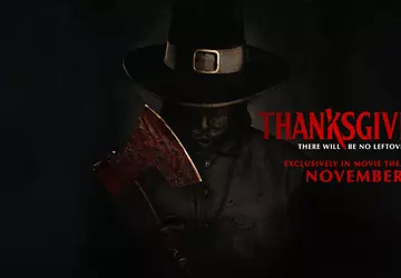 Regisseur Eli Roth hat zugegeben, dass ...