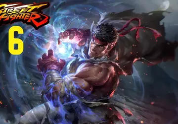 Starttermin und Charaktere für die kommende ...