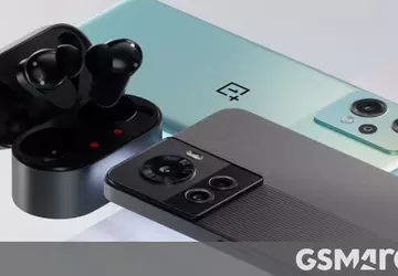 Sehen Sie sich den Start von ...