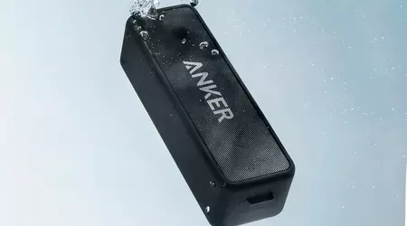 Angebot des Tages: Anker Soundcore 2 bei Amazon mit 25% Rabatt