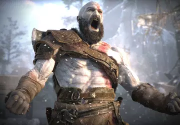 Unbegrenzte Möglichkeiten: Neues Video zu God ...