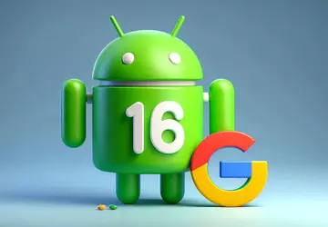 Android 16 Beta 4 ist jetzt ...