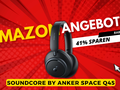 post_big/soundcore_by_Anker_Space_Q45.png