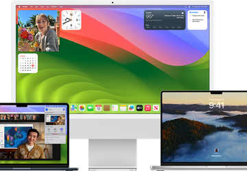 Nach iOS 17.2 Beta 1: Die ...
