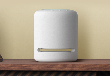 Amazon stellt die nächste Generation der ...