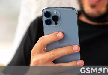 Apple erhöht seine Bestellungen für die ...