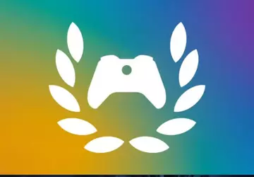 Microsoft schließt das Xbox Ambassadors-Programm nach ...